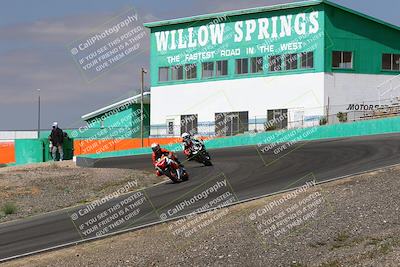 media/Apr-25-2025-2WTD (Fri) [[fab9f350b7]]/B Group/1020am (Turn 4b)/
